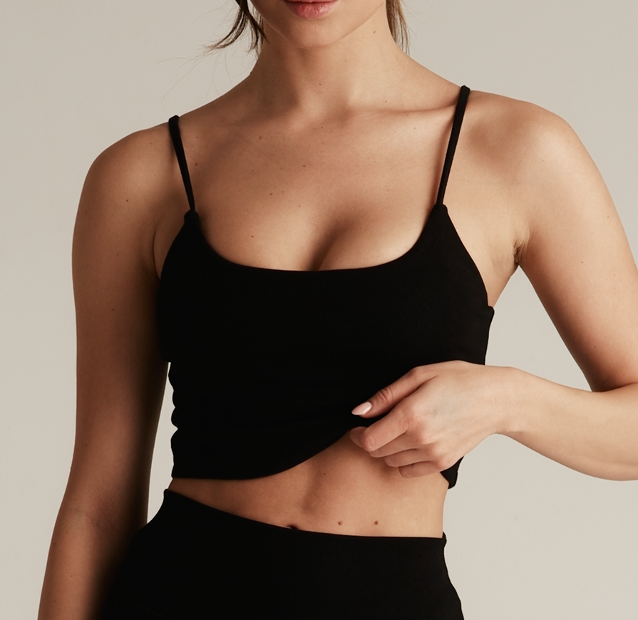 ORGANIC COTTON