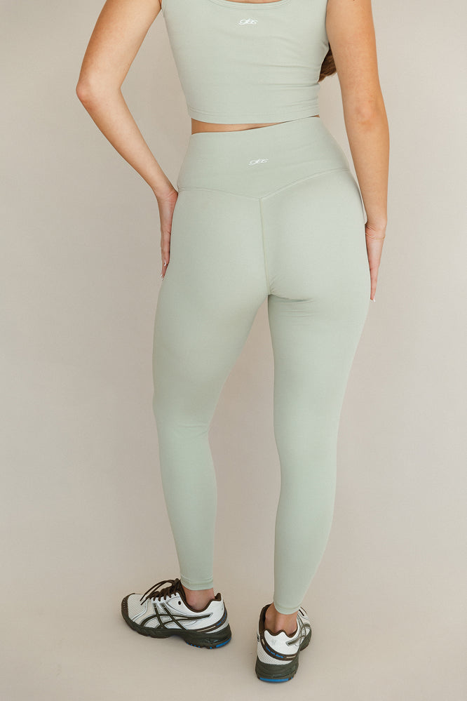 Core Leggings