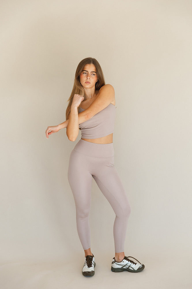 Core Leggings