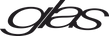 glas121a.png