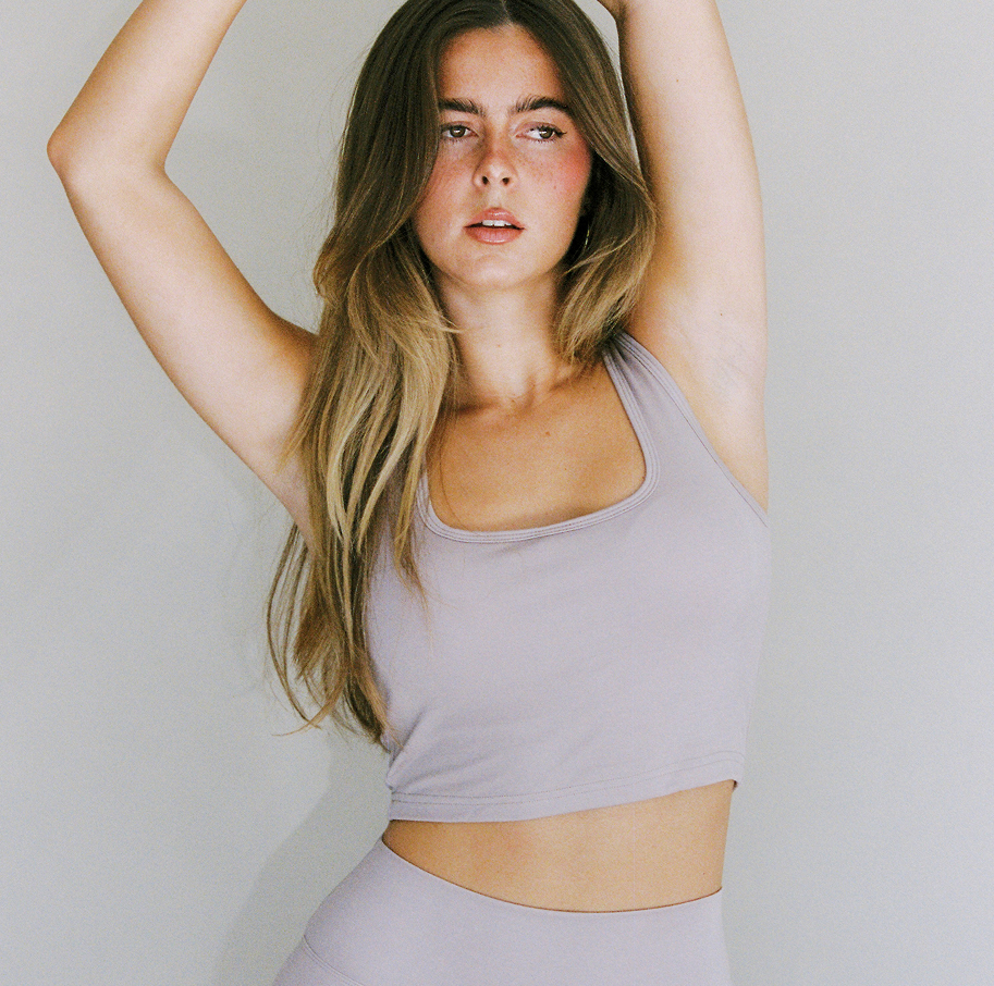 TOPS