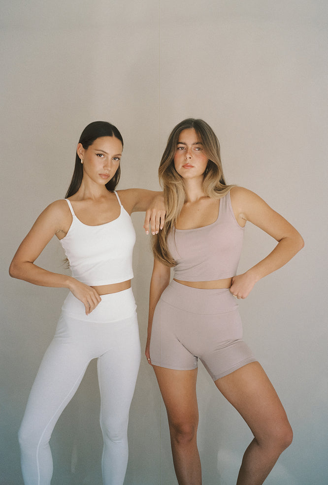 Core Leggings