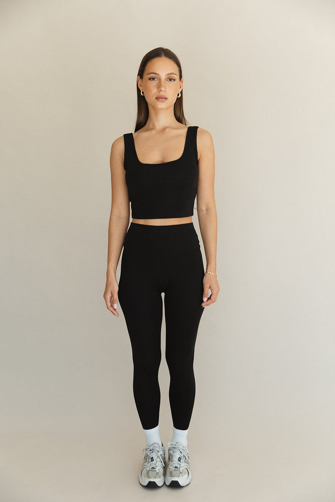Core Leggings