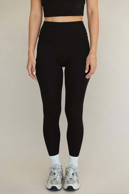 Core Leggings