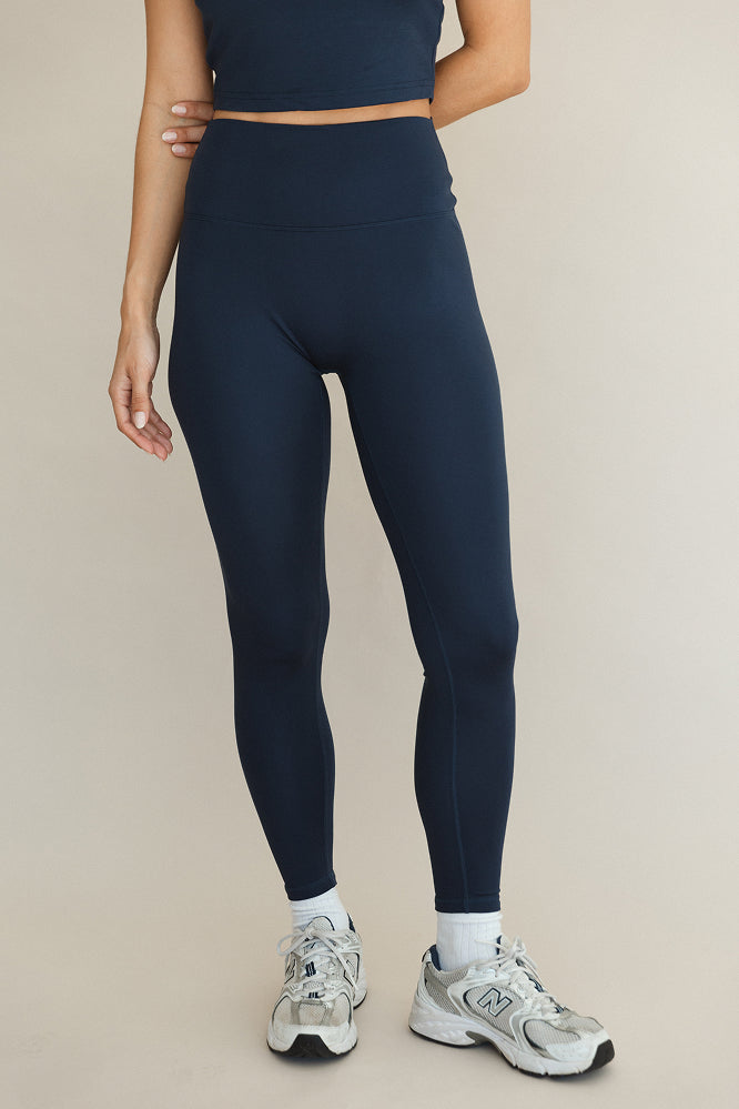 Core Leggings