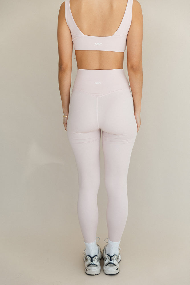 Core Leggings