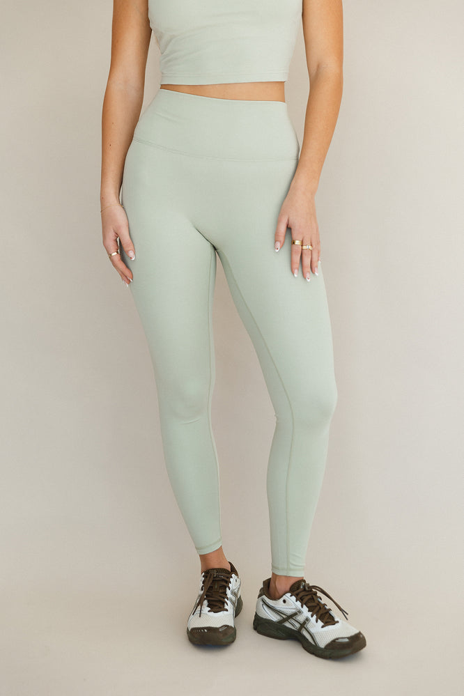 Core Leggings