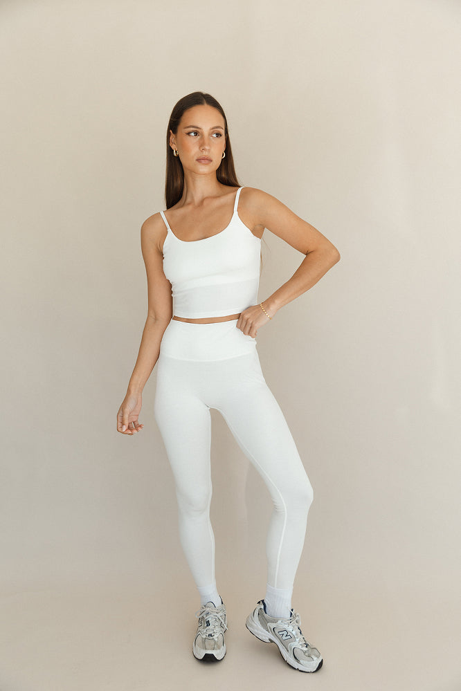 Core Leggings