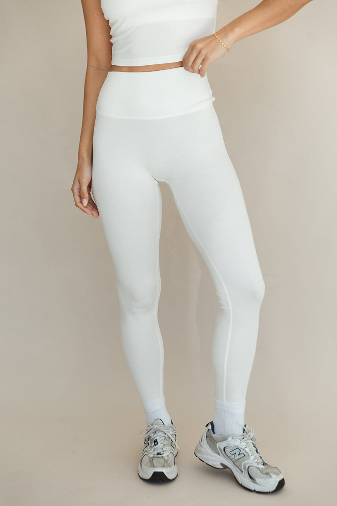 Core Leggings