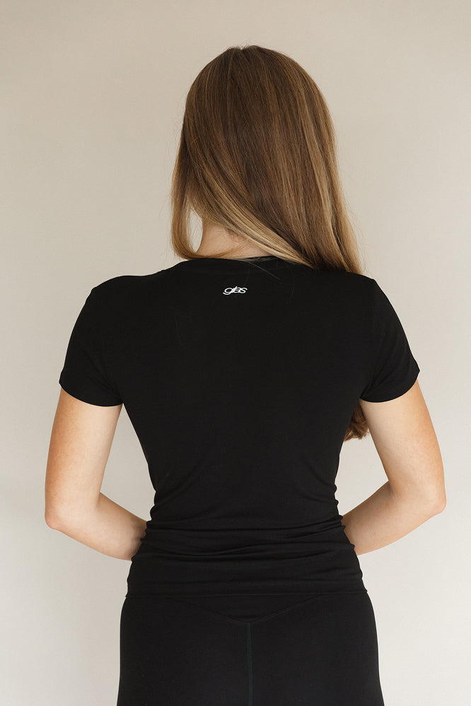 Core Tee