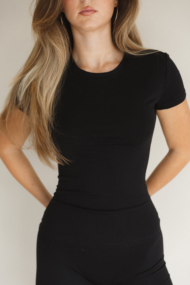 Core Tee