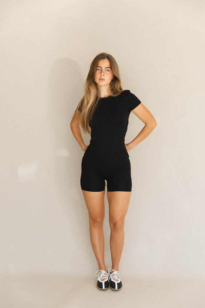 Core Tee