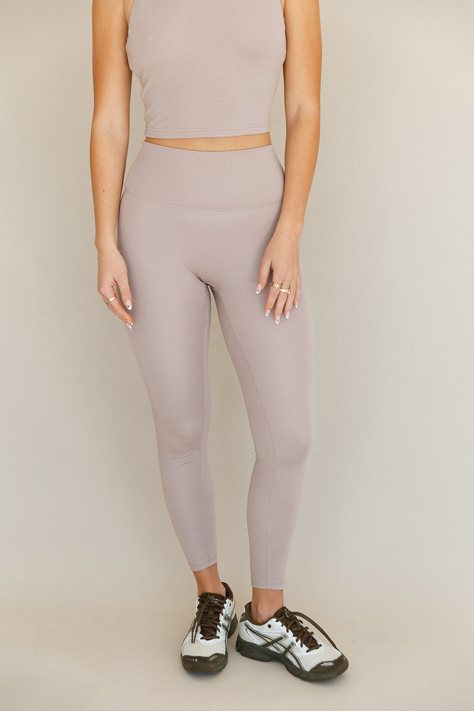 Core Leggings