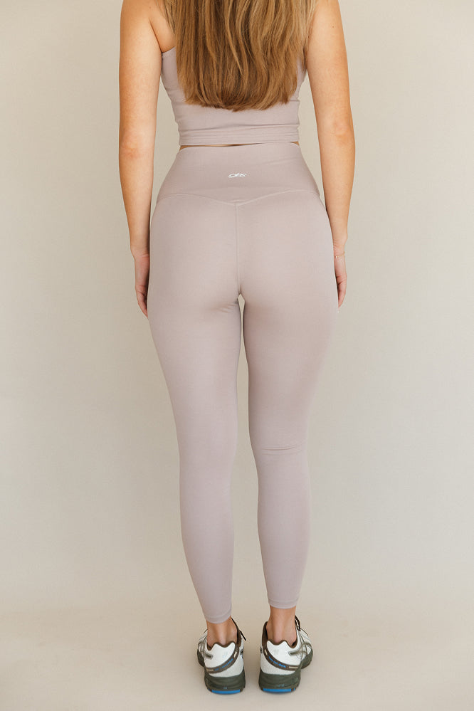 Core Leggings
