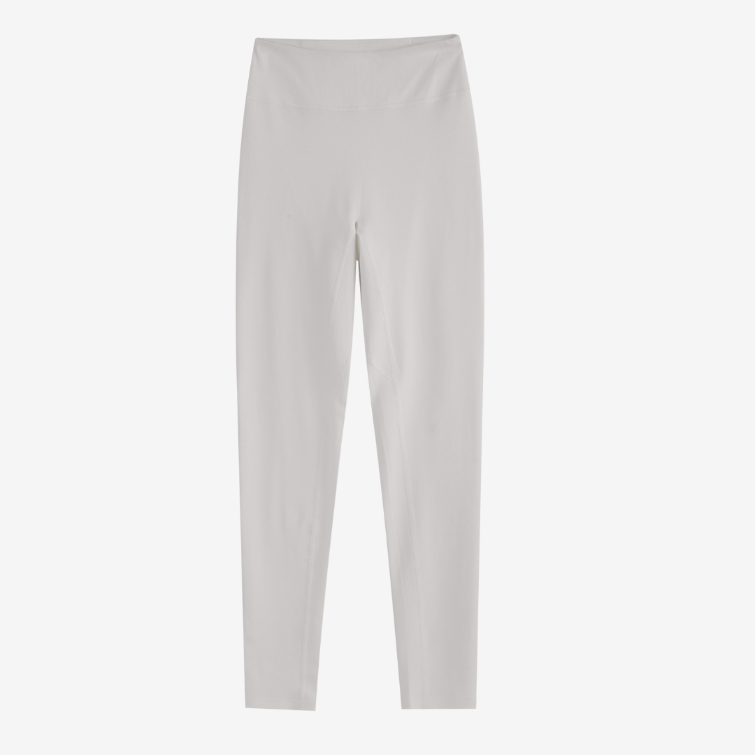 Bamboo Leggings