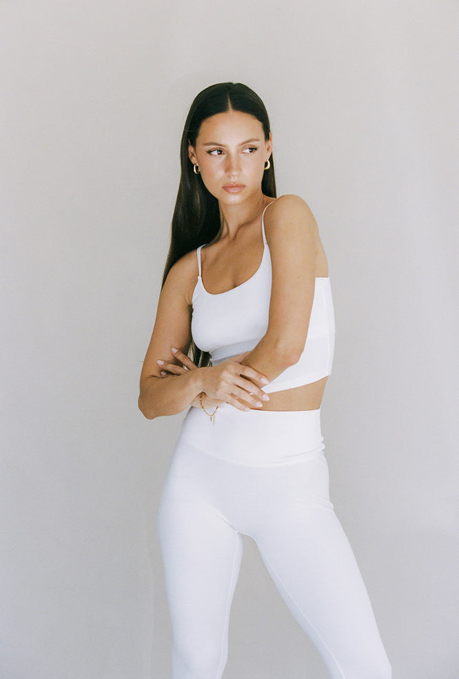 Core Leggings