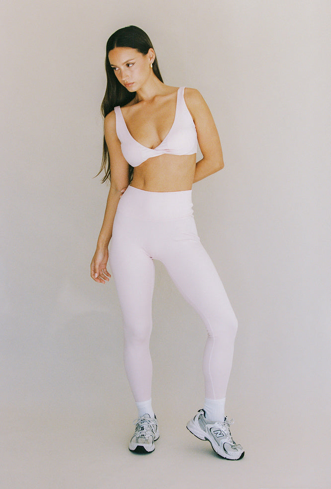 Core Leggings