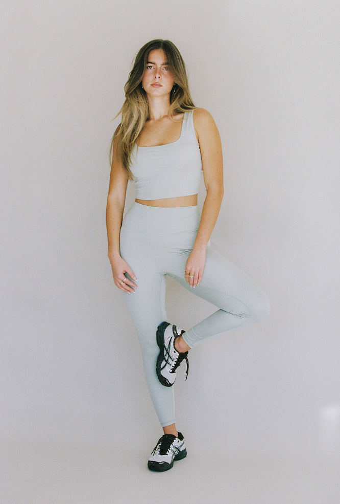Core Leggings