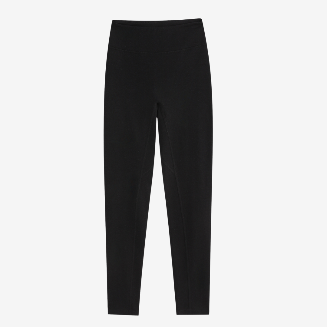 Bamboo Leggings