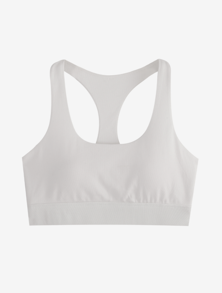 Untitled design (7).png