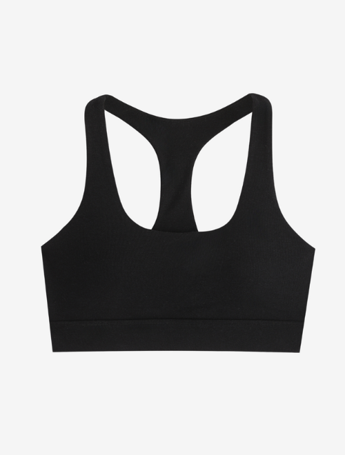 Untitled design (8).png