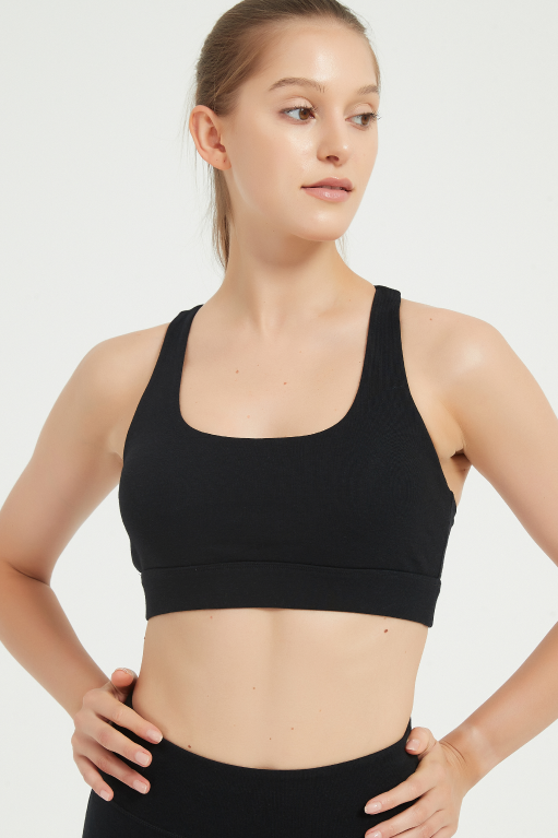 black (19).png