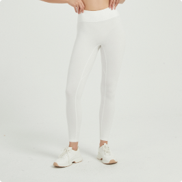 Bamboo Leggings